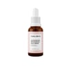 Maruderm Glutathione Brightening Serum - Hipoallergenic, Spot Reduction, 1.01 fl oz