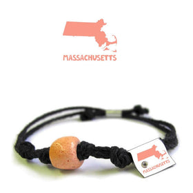 Earth Bands Massachusetts