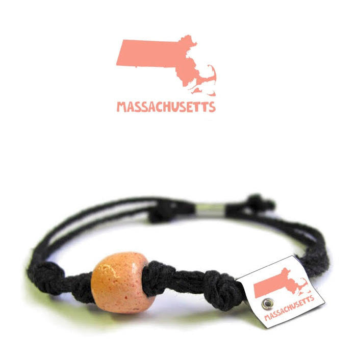 Earth Bands Massachusetts — main product shot