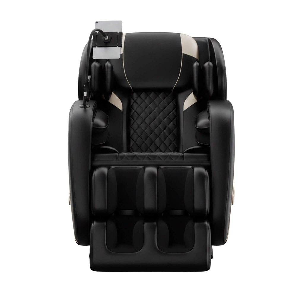 Airvana Sovereign Zero-Gravity Massage Chair With Six Massage Rollers (SAK32089) – SAKSBY WHOLESALE