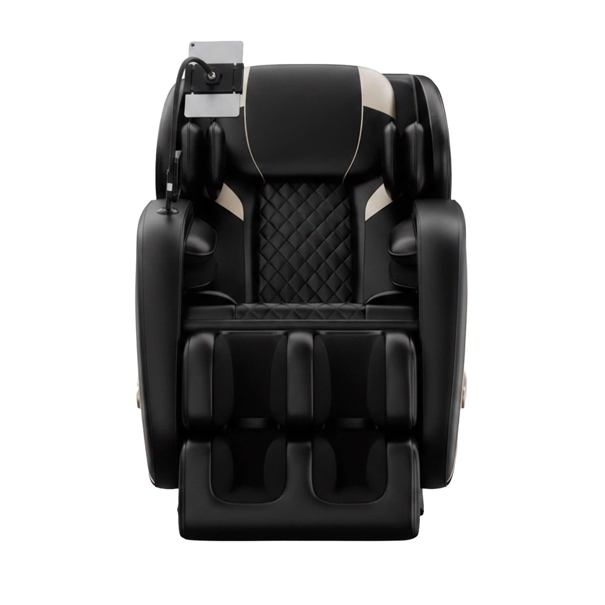 Airvana Sovereign Zero-Gravity Massage Chair With Six Massage Rollers (SAK32089) – SAKSBY WHOLESALE