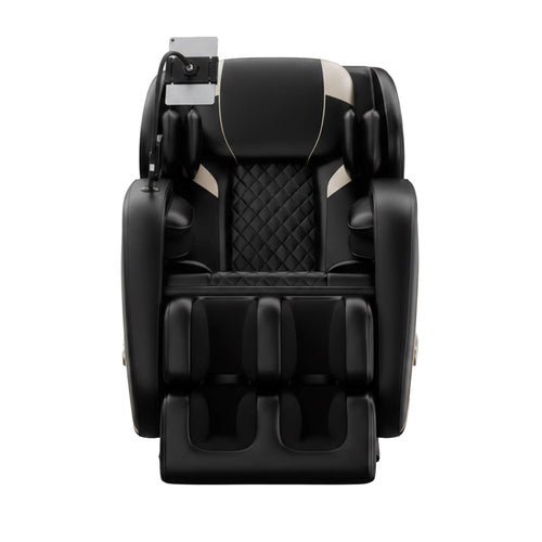 Airvana Sovereign Zero-Gravity Massage Chair With Six Massage Rollers (SAK32089) – SAKSBY WHOLESALE