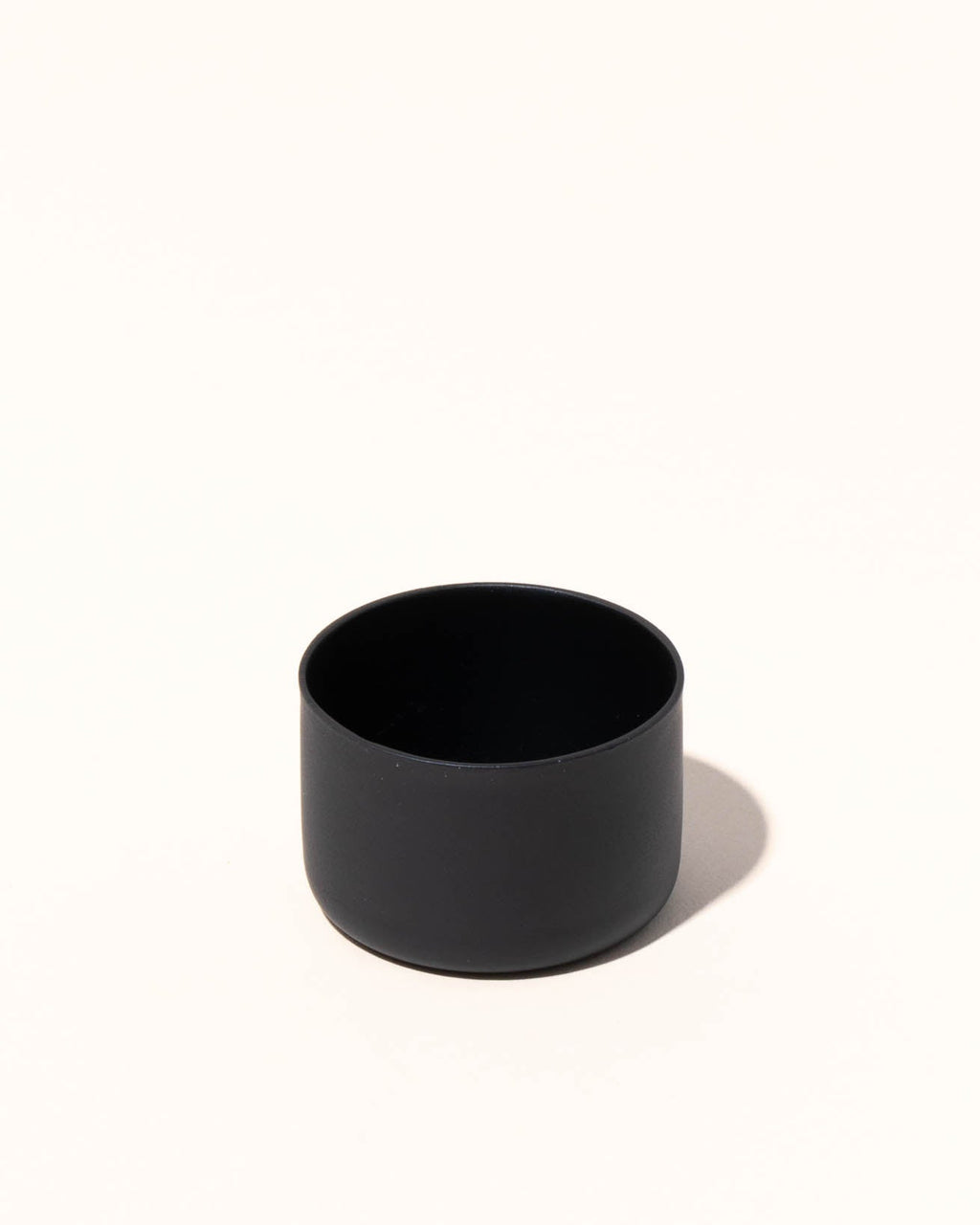 tealights – makesy®, view 2
