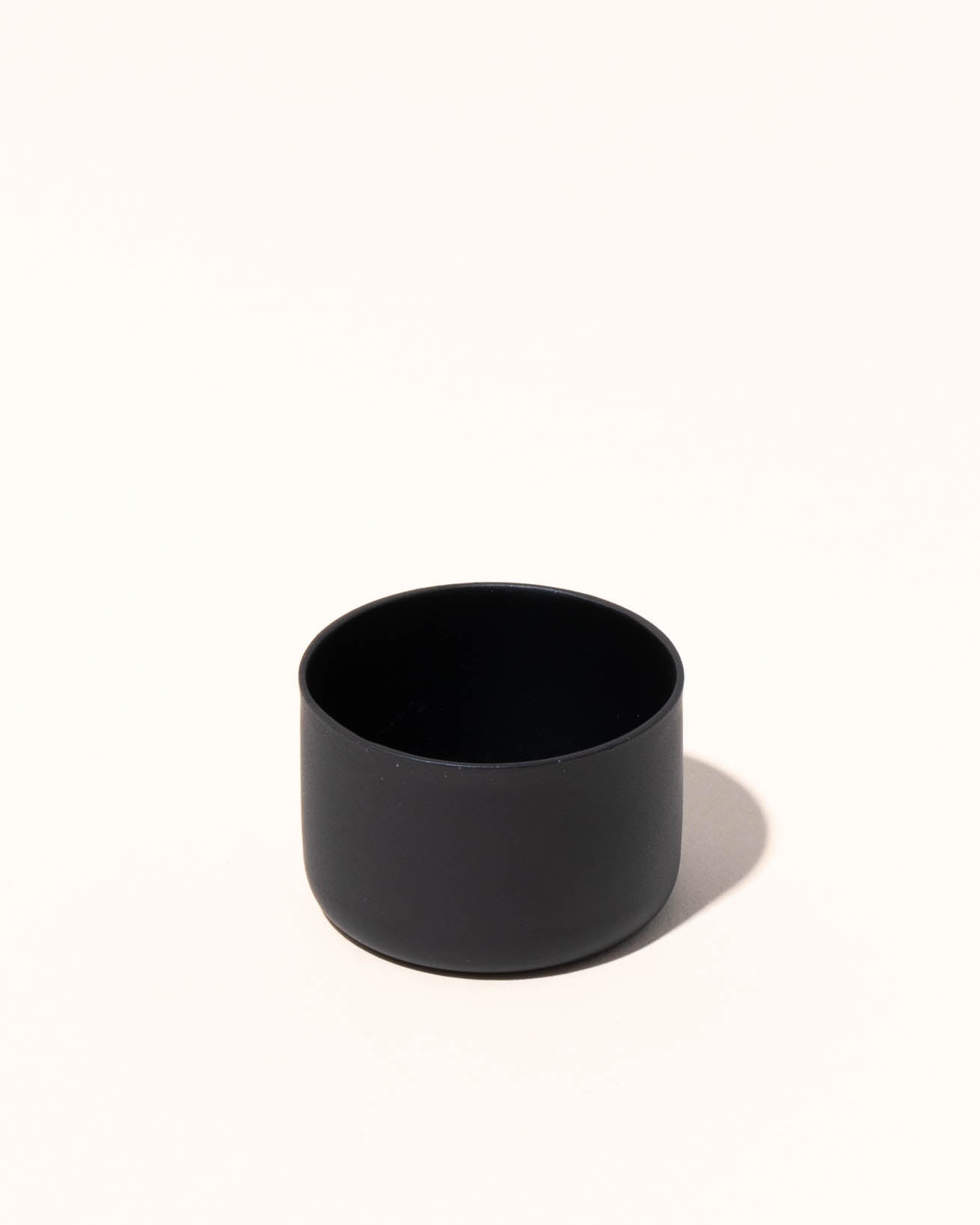 tealights – makesy®, view 2