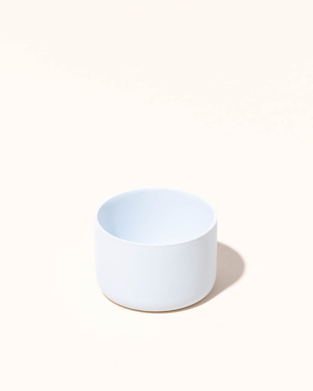tealights – makesy®, view 4