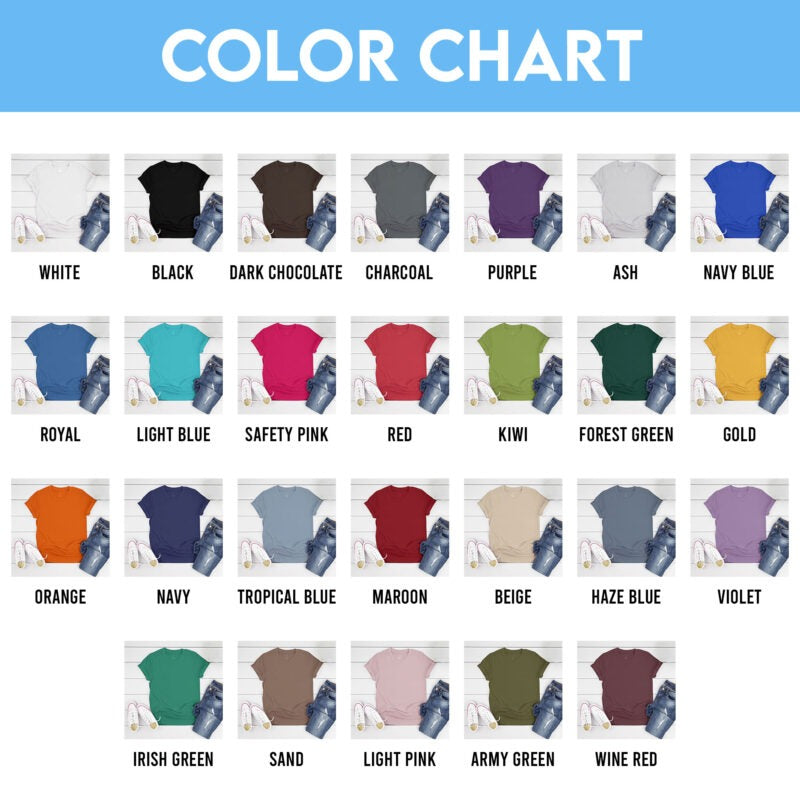 "Spent My Dollar On Beer" T-Shirt – Retro Country Music Graphic Tee, Remastered Heavy Cotton Blue Collar Top, Soft Lived-In Heavyweight Lyric Statement Shirt, Made in USA