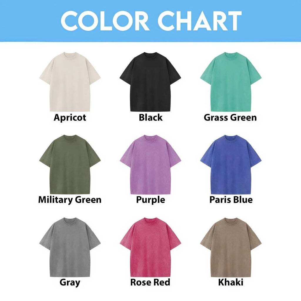 Men's Vintage Open Wheel Racing T-Shirt – Retro Grand Prix Graphic Tee, Washed Lightweight Cotton Motorsport Streetwear Top