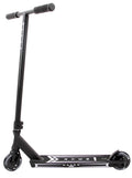 AO Maven 2019 Complete Scooter - Black/Burntpipe by Skates USA
