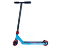 AO Maven 2020 Complete Scooter - Blue, Complete Scooters