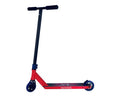 AO Maven 2020 Complete Scooter - Red by Skates USA