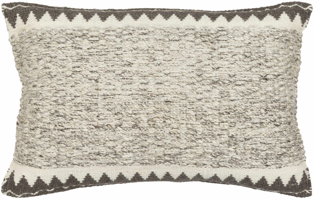 Maywood Pillow Cover – Boutique Rugs, view 4