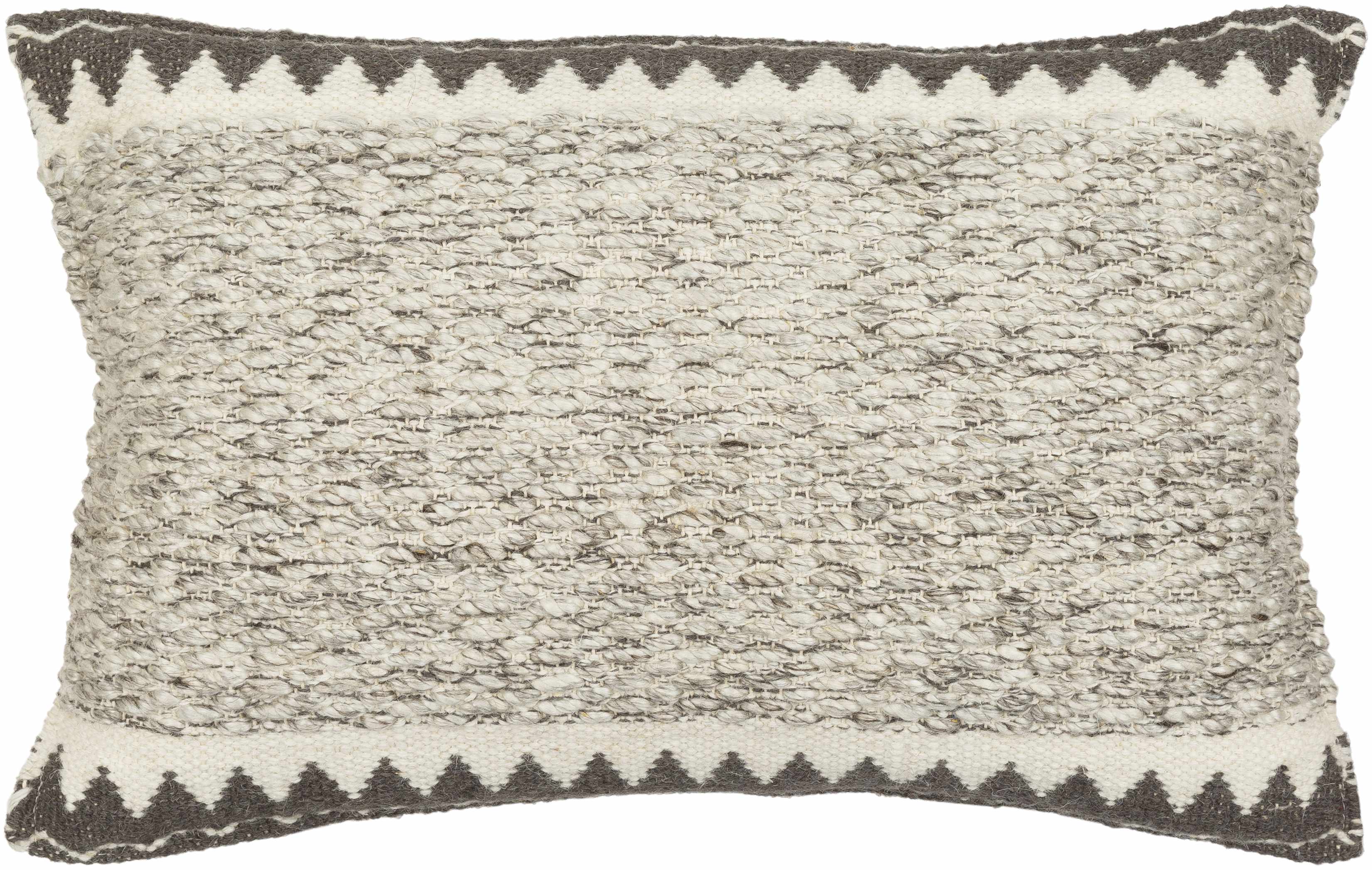 Maywood Pillow Cover – Boutique Rugs, view 4