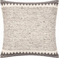 Maywood Pillow Cover – Boutique Rugs