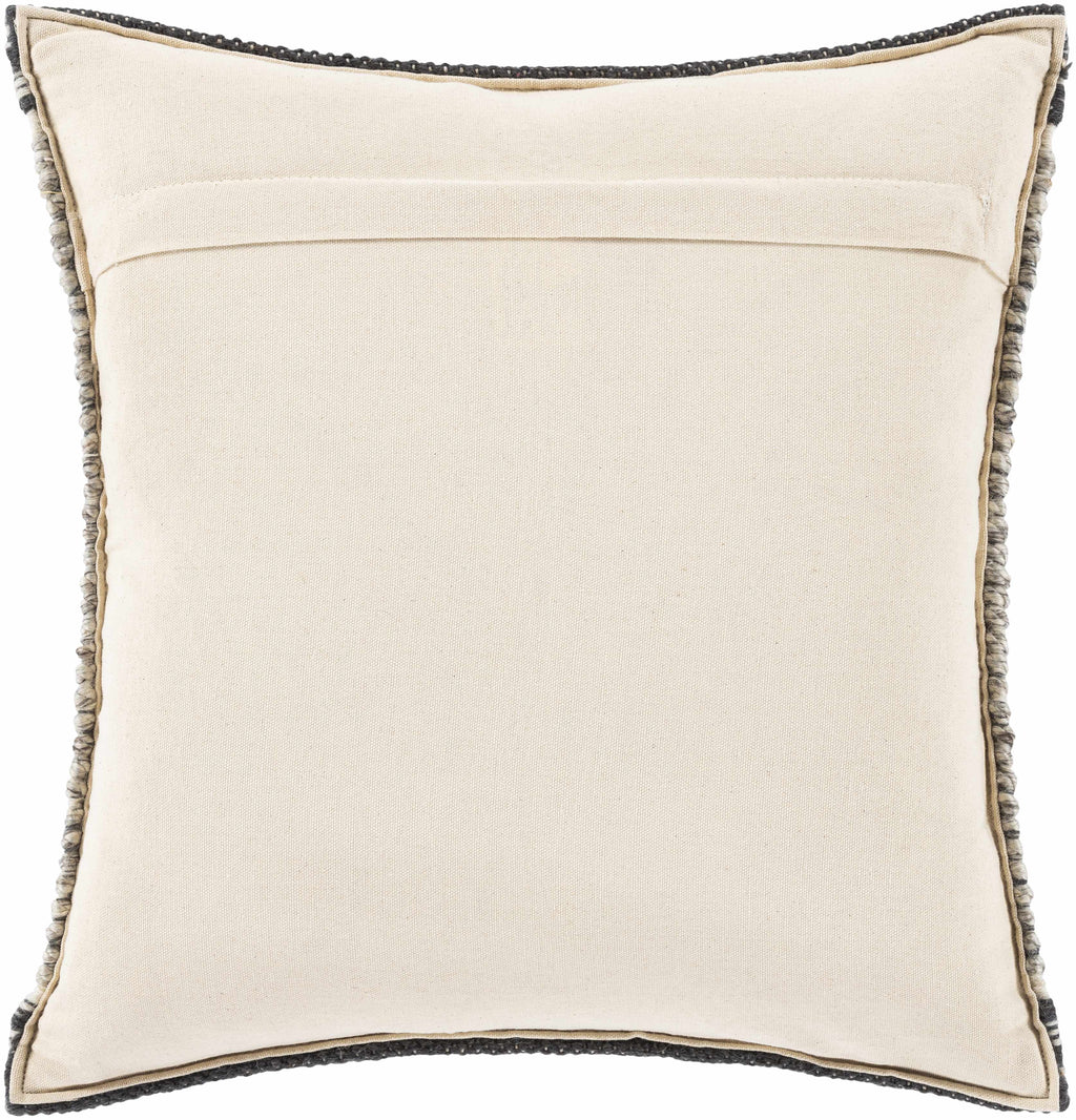 Maywood Pillow Cover – Boutique Rugs, view 3