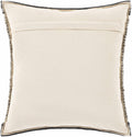 Maywood Pillow Cover – Boutique Rugs, view 3