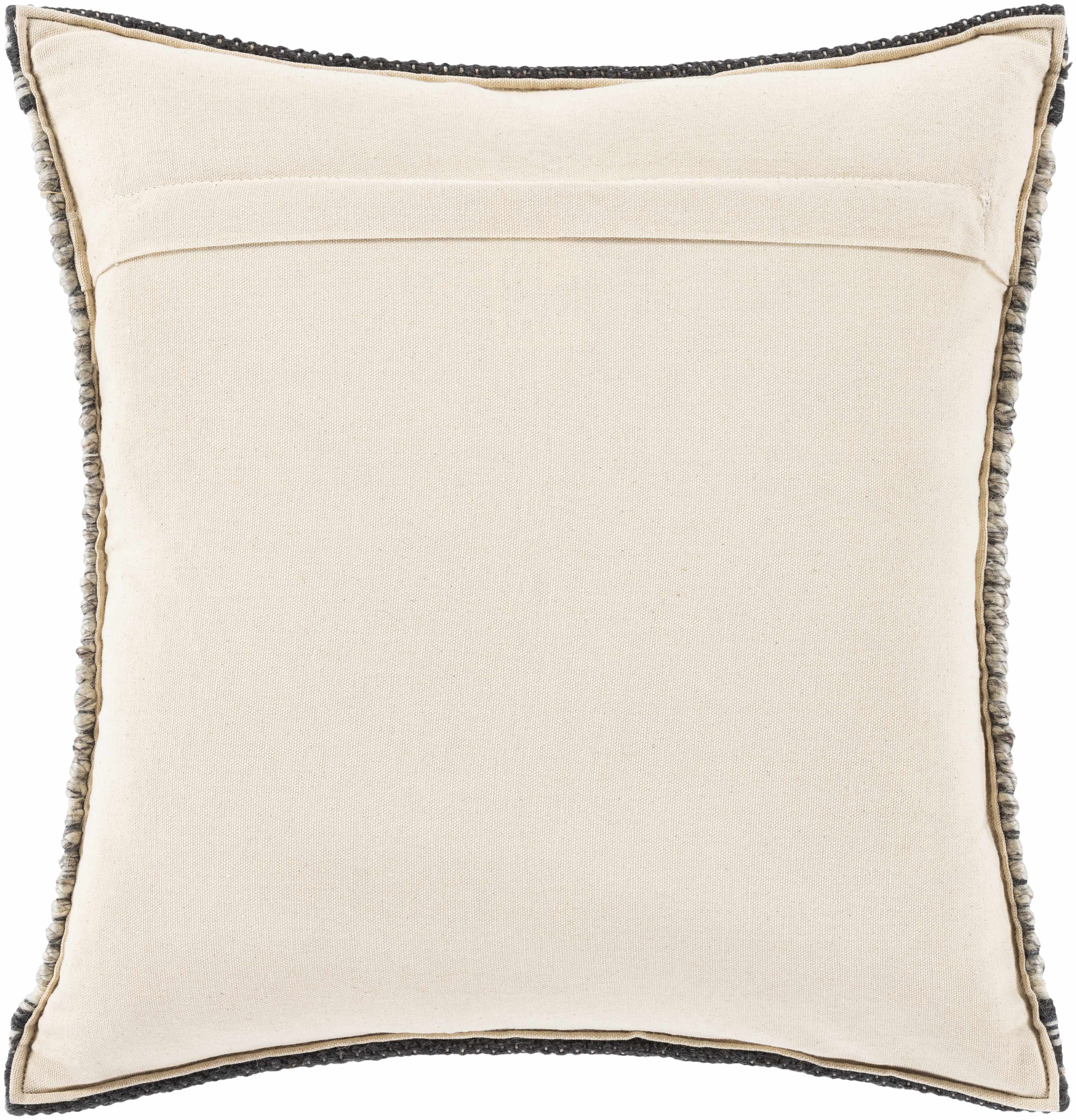 Maywood Pillow Cover – Boutique Rugs, view 3