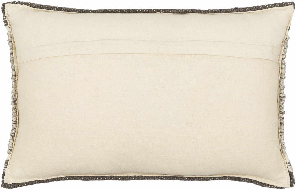 Maywood Pillow Cover – Boutique Rugs, view 6