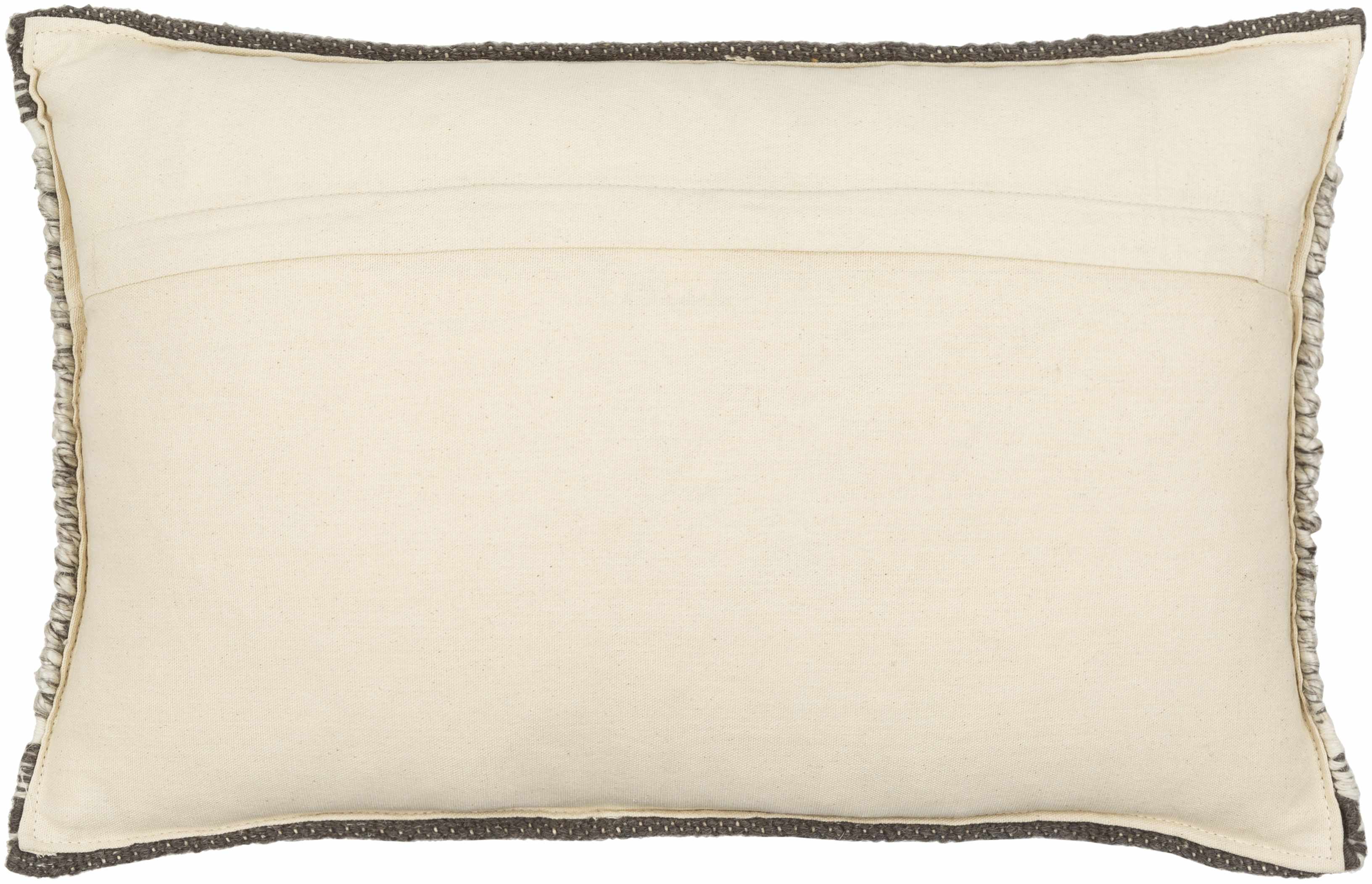 Maywood Pillow Cover – Boutique Rugs, view 6