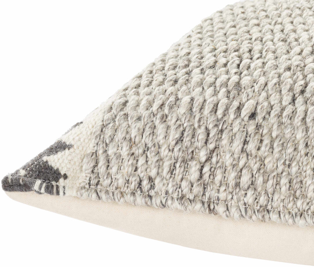 Maywood Pillow Cover – Boutique Rugs, view 7