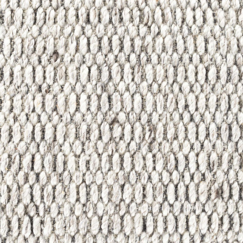 Maywood Pillow Cover – Boutique Rugs, view 5