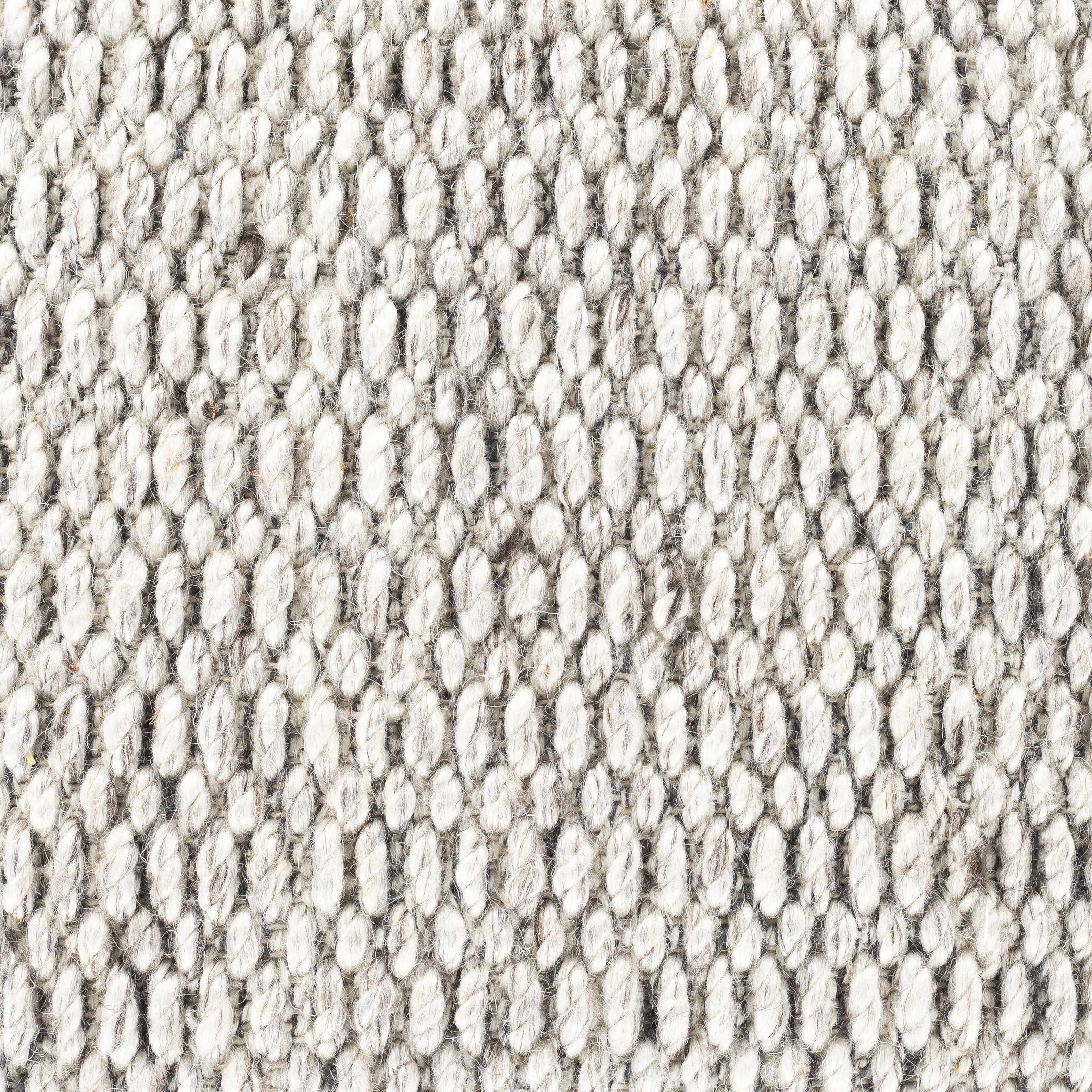 Maywood Pillow Cover – Boutique Rugs, view 5