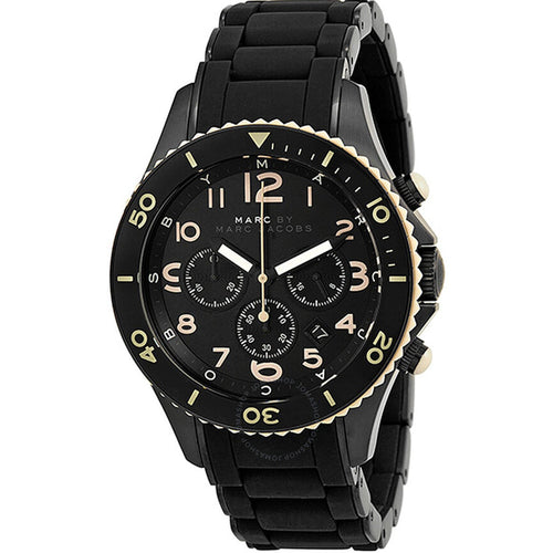Marc Jacobs Men's Marc