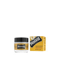 Proraso Beard Wax for Men - Styling & Shaping Mustache Wax, 0.51 fl oz