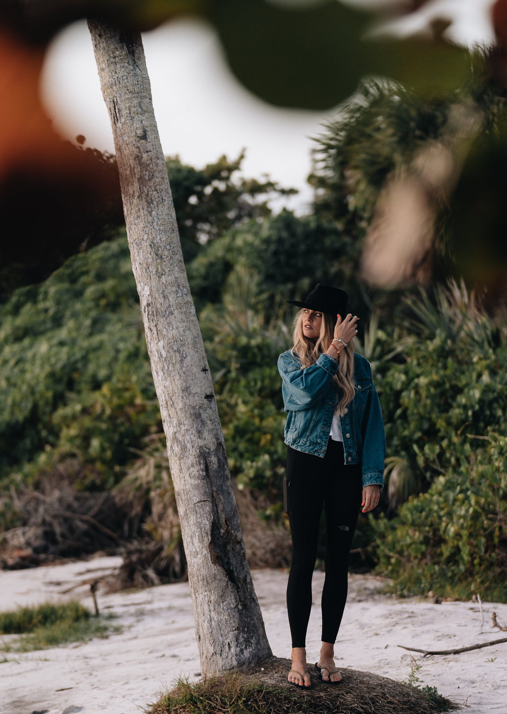 Earth Bands Clearwater Florida — in-use photo