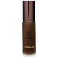 Ambient Soft Glow Foundation - Long-Lasting Liquid Foundation for Natural Finish | Vegan & Cruelty-Free