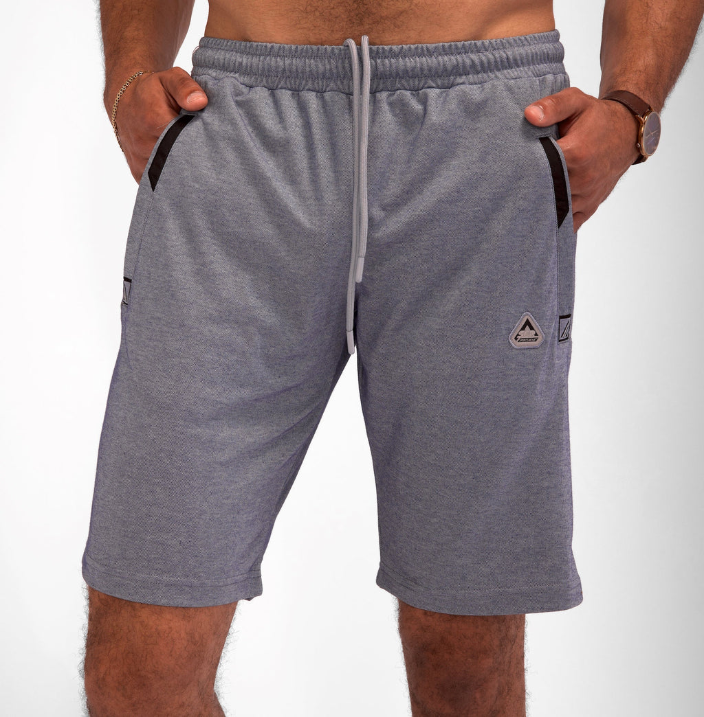 Urban Stride All-Day Wear Shorts - 11" Inseam – SCR Sportswear, view 12