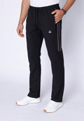 Ultimate Flex Athletic Sweatpants - Straight – SCR Sportswear