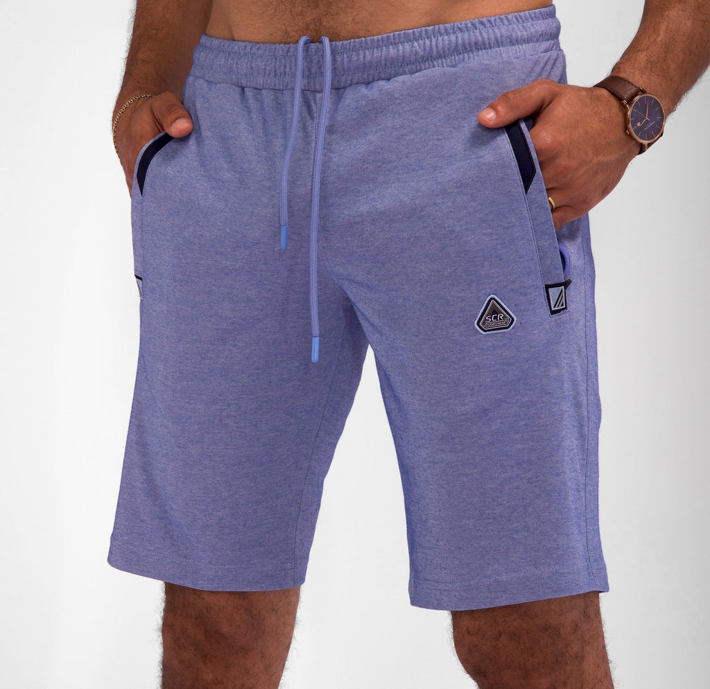 Urban Stride All-Day Wear Shorts - 11" Inseam – SCR Sportswear, view 4