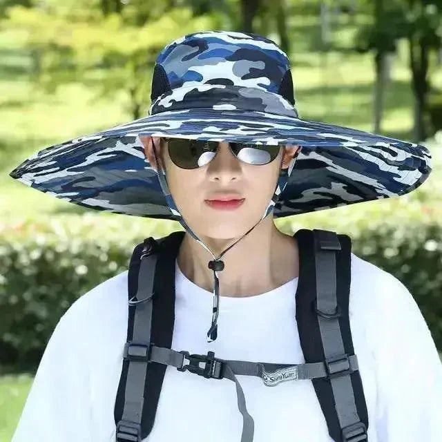 Sunscreen — Sunscreen & SPF — Skincare