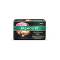Palmolive Luminous Oils Macadamia Soap Bar: Moisturizing Floral Scented Soap for Gentle Cleansing, Soft & Supple Skin