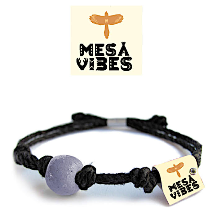 Earth Bands Mesa Vibes — main product shot