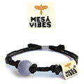 Earth Bands Mesa Vibes — main product shot