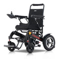 Metro Mobility iTravel Plus 360W Electric Mobility Scooter, 300LBS (SAK92615) – SAKSBY WHOLESALE, view 7