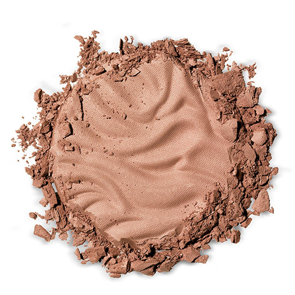 Physicians Formula Murumuru Butter Bronzer Makeup - Moisturizing, Natural-Looking Bronzer for All Skin Types