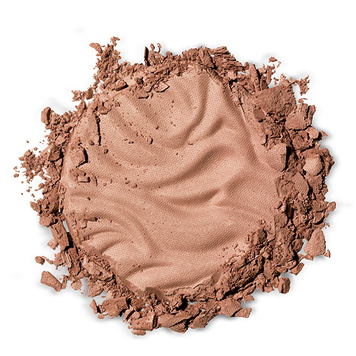 Physicians Formula Murumuru Butter Bronzer Makeup - Moisturizing, Natural-Looking Bronzer for All Skin Types