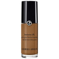 Luminous Silk Liquid Foundation - Natural Glow, Medium Coverage, 24-Hour Hydration