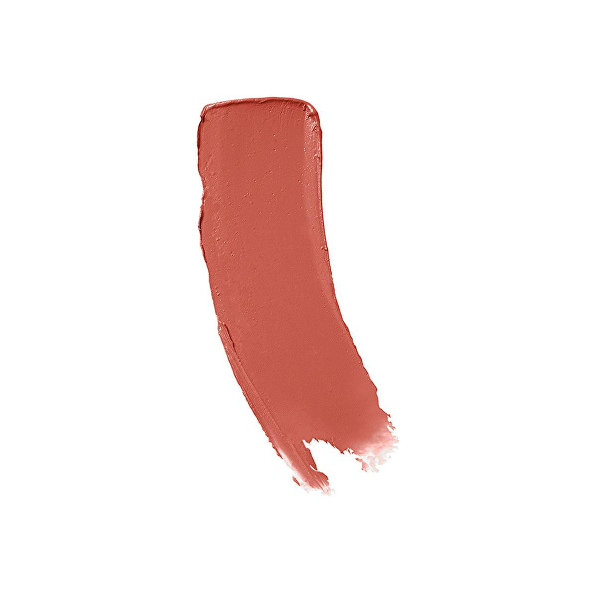 Flormar Sheer Up Moisturizing Lipstick - 022 Daring Whisper - Natural, Glossy, Lightweight Coverage for Hydrated Lips