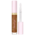 Too Faced Born This Way Ethereal Light Illuminating Smoothing Concealer - Long-Lasting, Hydrating, Cruelty-Free Makeup