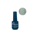 Maklora Maklora Galaxy Top Coat 15 ml - Glossy Nail Finish, 15ml Generous Size, High-Quality Nail Polish Top Coat