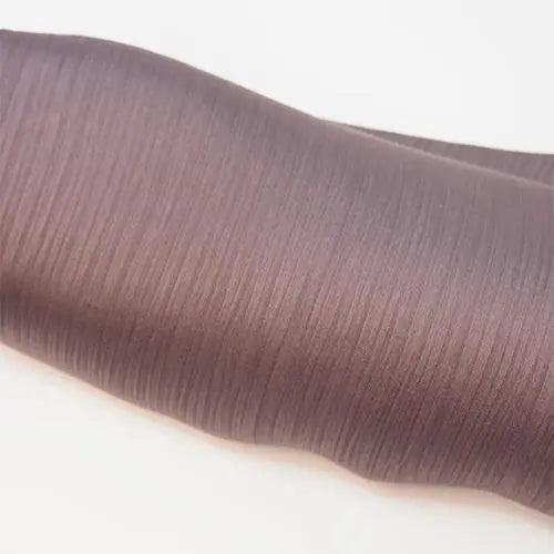 Mariam's Collection Premium Crinkled Satin Scarf (MH006) — size reference
