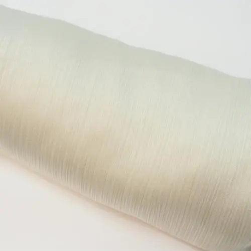 Mariam's Collection Premium Crinkled Satin Scarf (MH006) — fabric or material detail