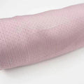 Mariam's Collection Mariam's Collection MH013 Textured Satin Star Hijab — product category context