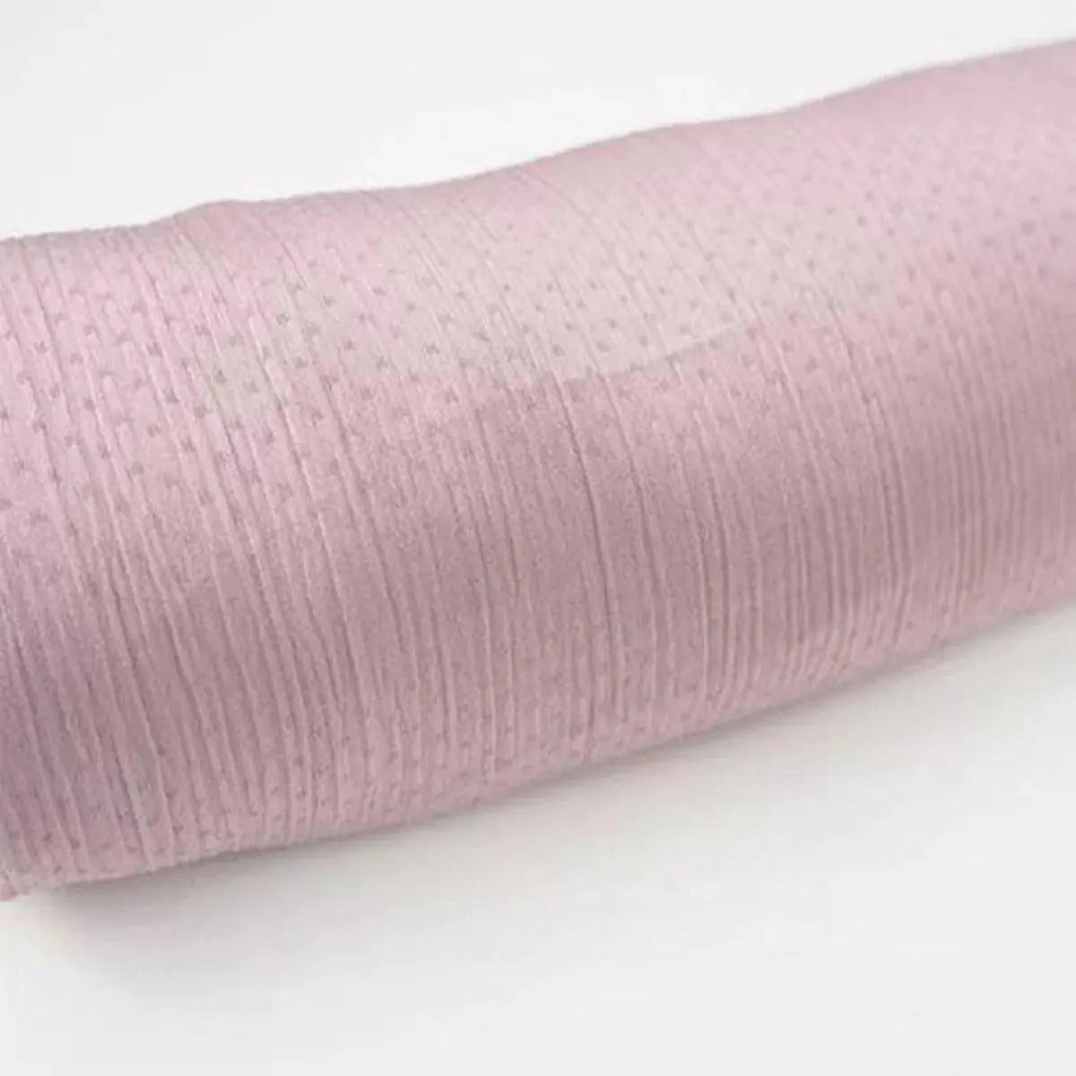 Mariam's Collection Mariam's Collection MH013 Textured Satin Star Hijab — product category context