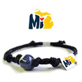 Earth Bands Michigan — main product shot