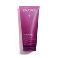 Caudalie The Des Vignes Shower Gel: Gentle, Soap-Free Cleanse with White Musk, Ginger & Neroli - Vegan & Refreshing (6.76 fl oz)