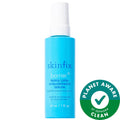 Barrier+ Triple Lipid-Hyaluronate Serum - Hydrating, Vegan Skincare for Dry, Dull Skin
